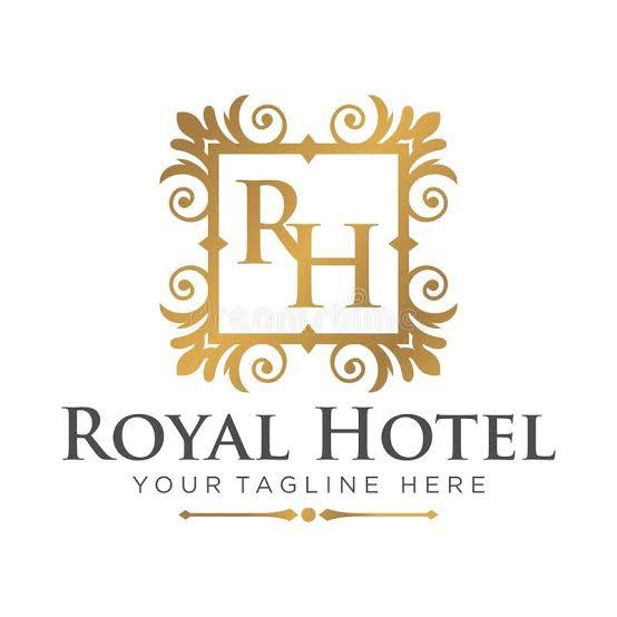 Royal Hotel